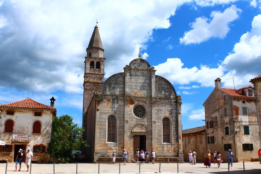 Photograph by Андрей Безгин