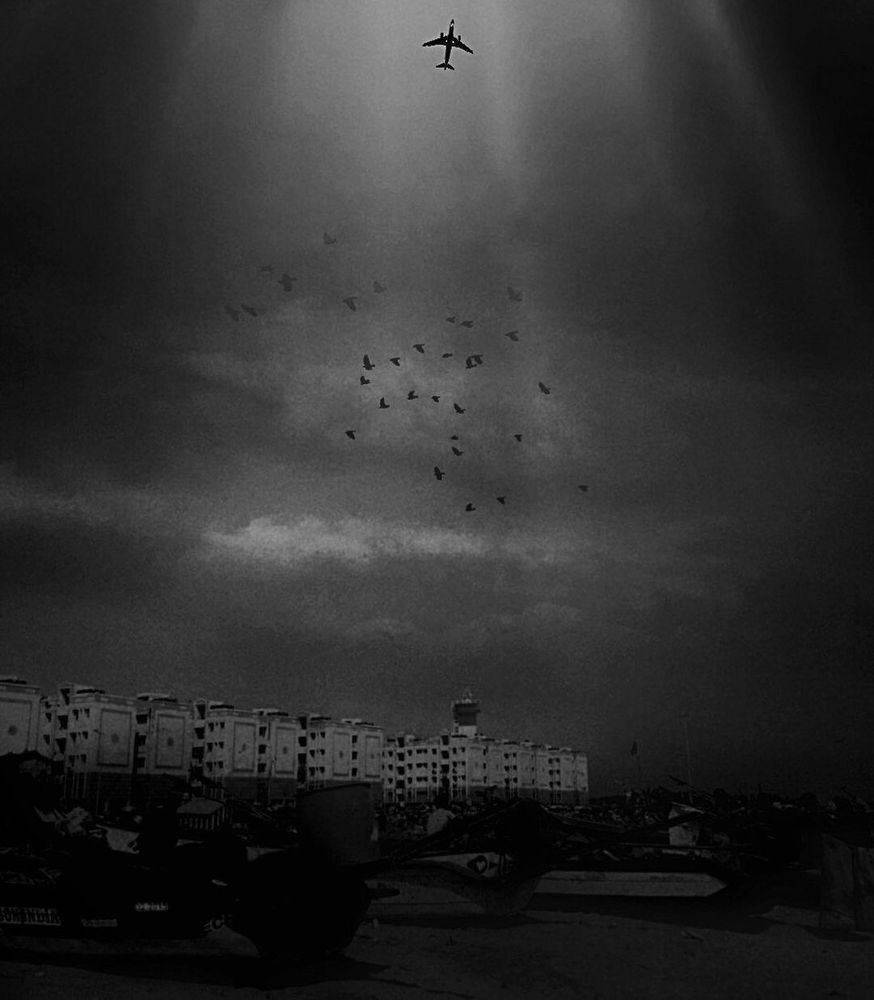 Photograph by aravindan mani