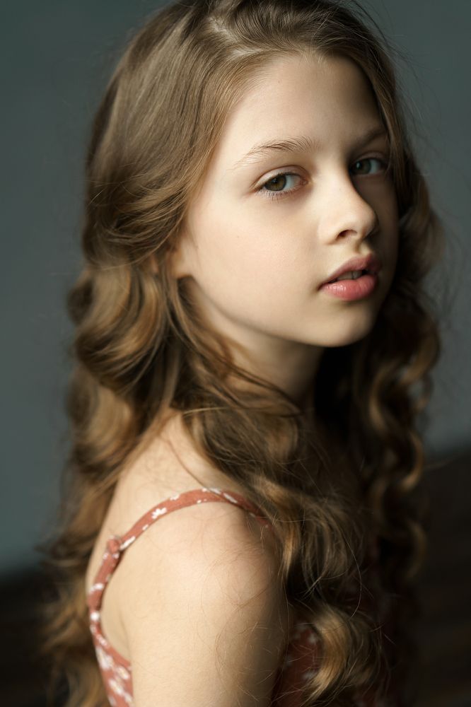 Photograph by Оля Лукаш