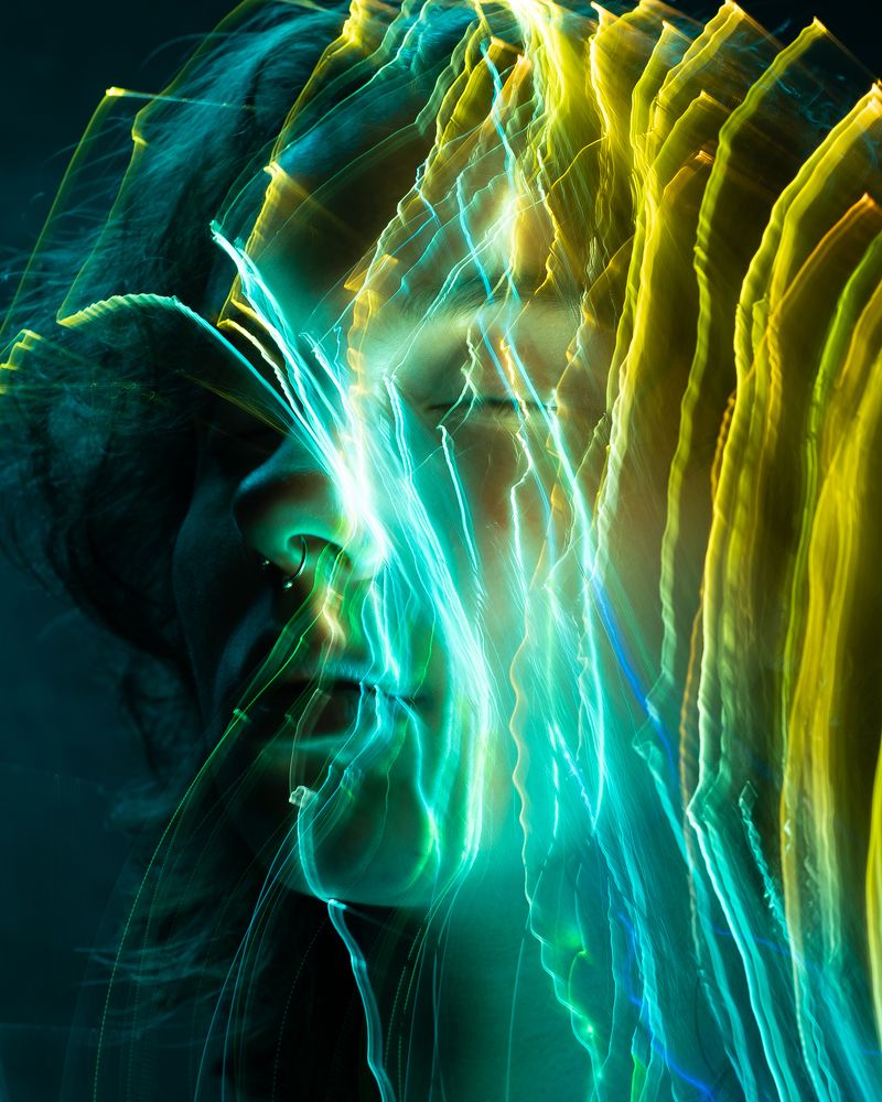 Photograph by Оля Лукаш