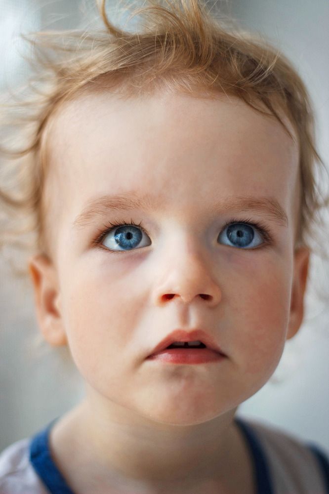 Photograph by Юния Пантелеева