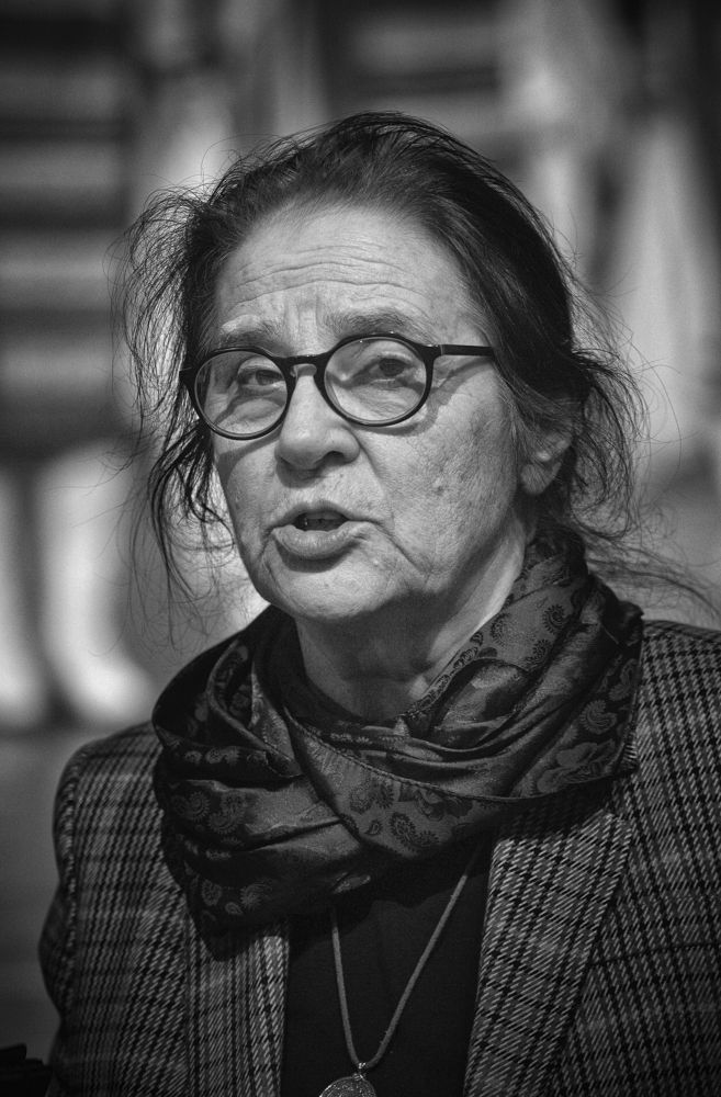 Photograph by Анкудинов Максим