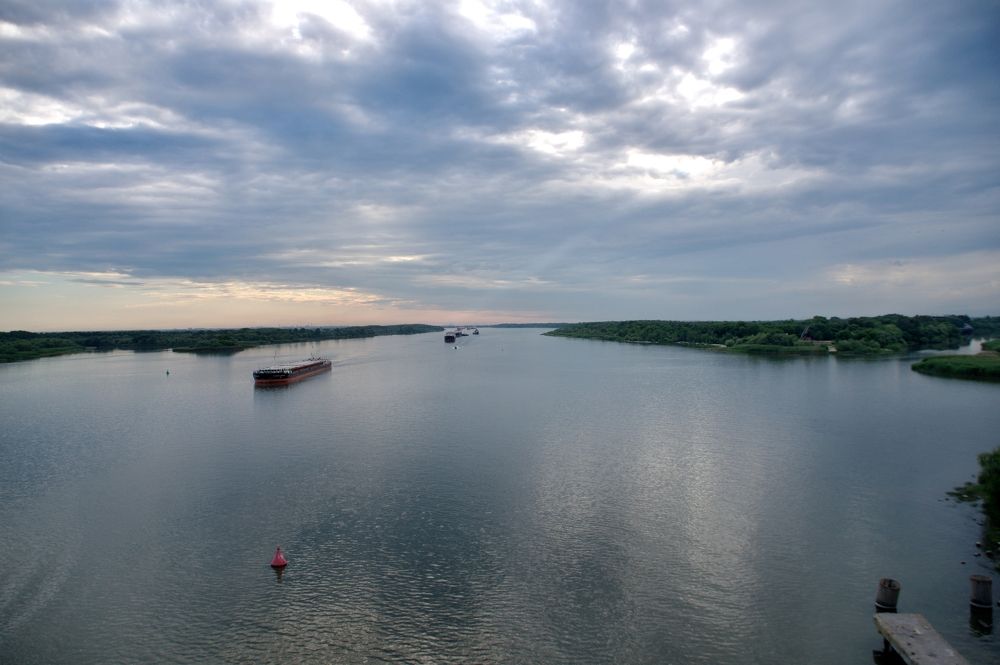 Photograph by АНДРЕЙ Роев