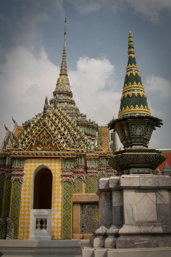 Photograph by Adrian Grigore