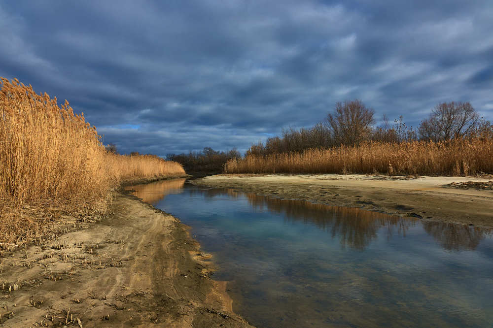 Photograph by Константин Шишкалов