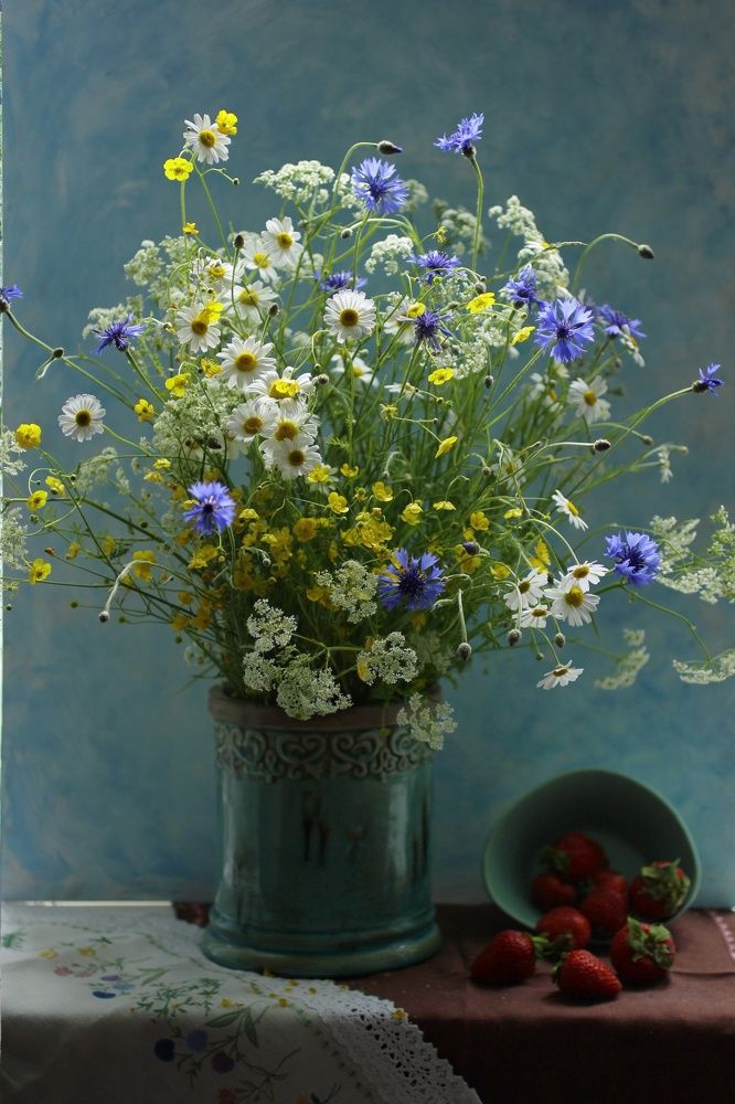 Photograph by Екатерина