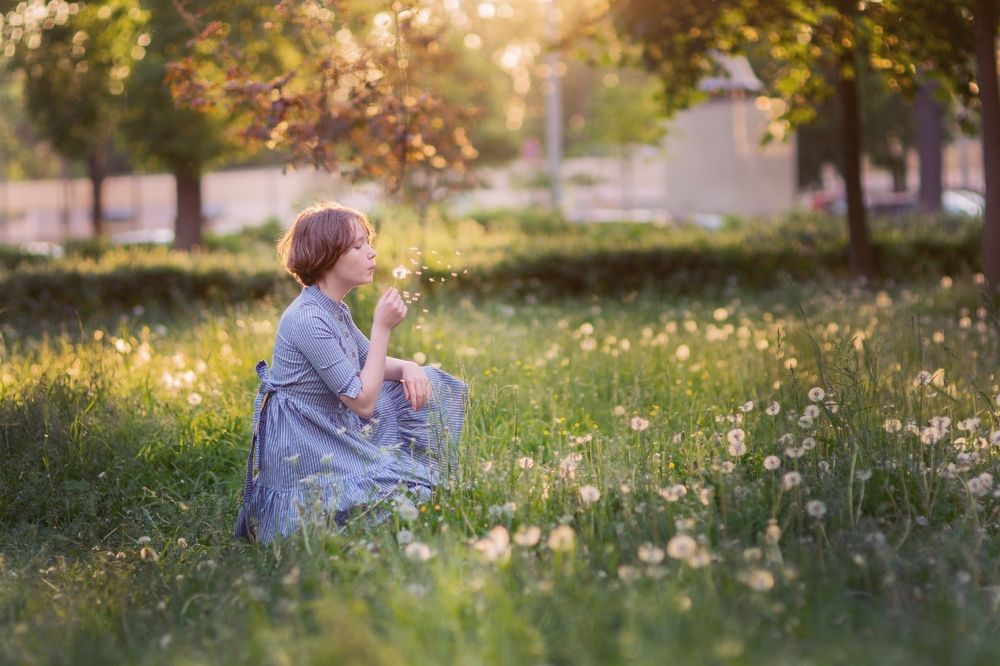 Photograph by Людмила Коробова