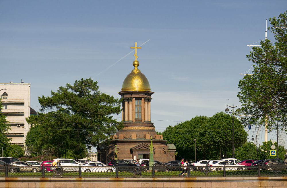 Фотография автора Альбина Хвастунова