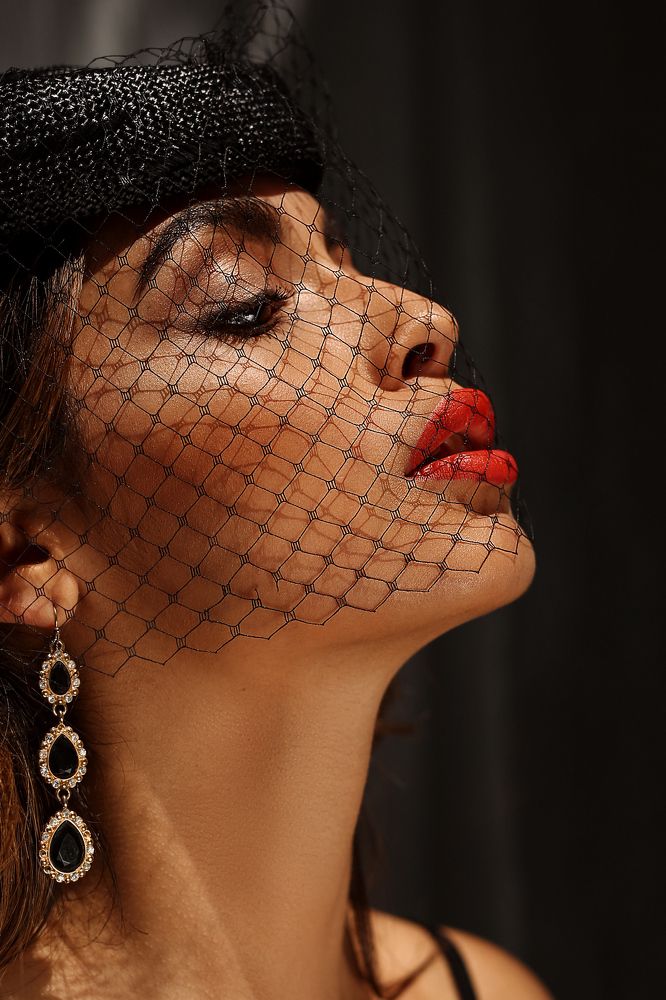 Фотография автора Viktoriia Antonova