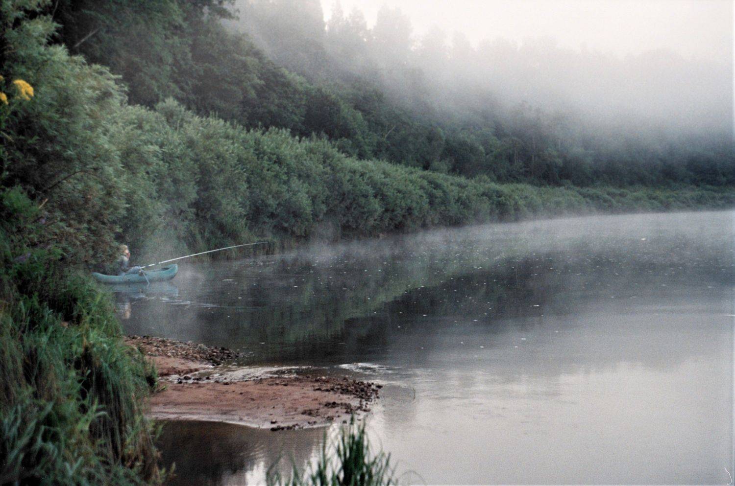 Ловать