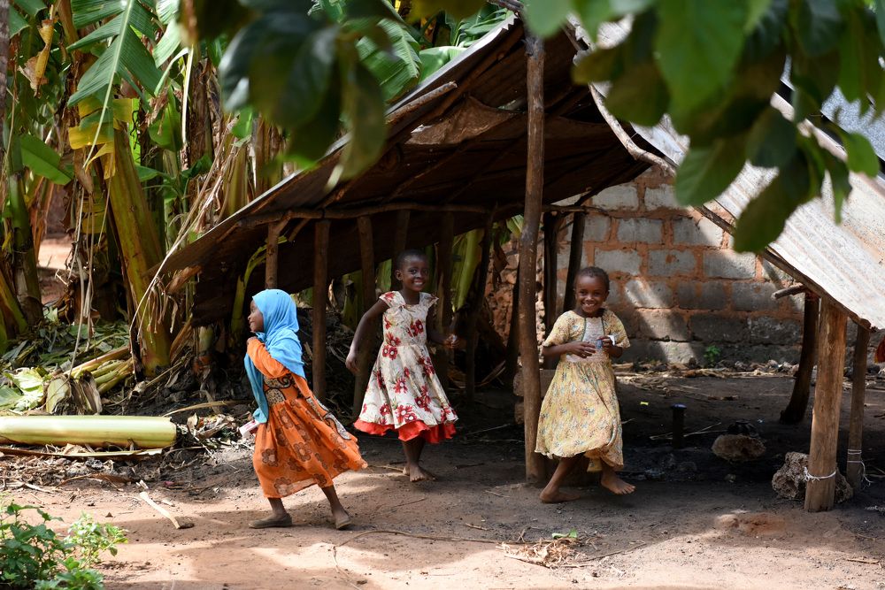 Photograph by Наталья Ляшенко