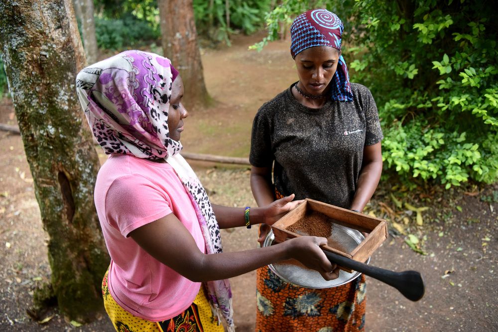 Photograph by Наталья Ляшенко