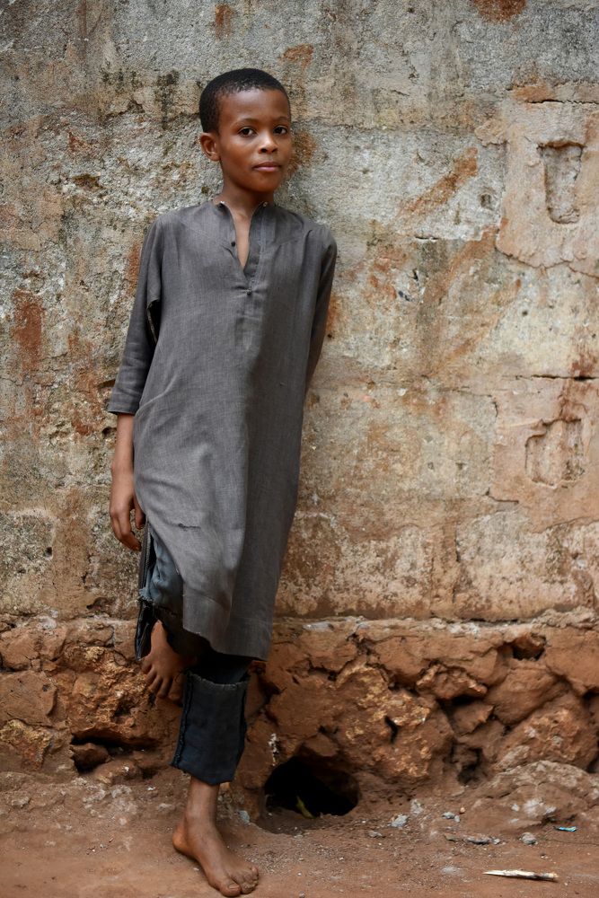 Photograph by Наталья Ляшенко