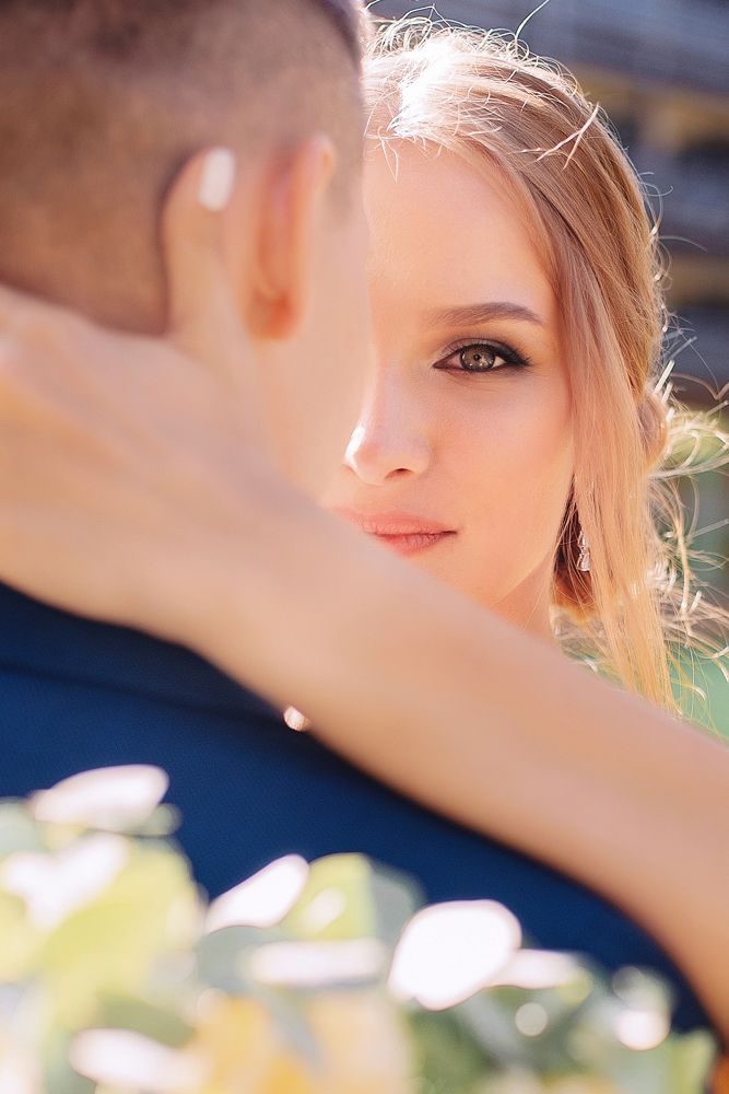 Photograph by Юлия Гусева