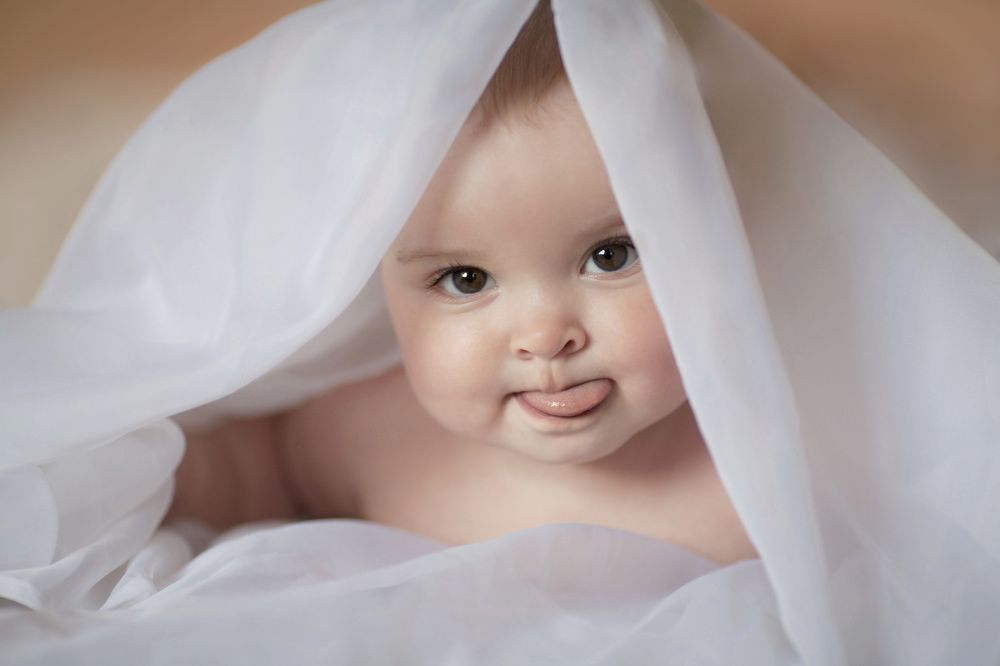 Photograph by Ангелина Голубева