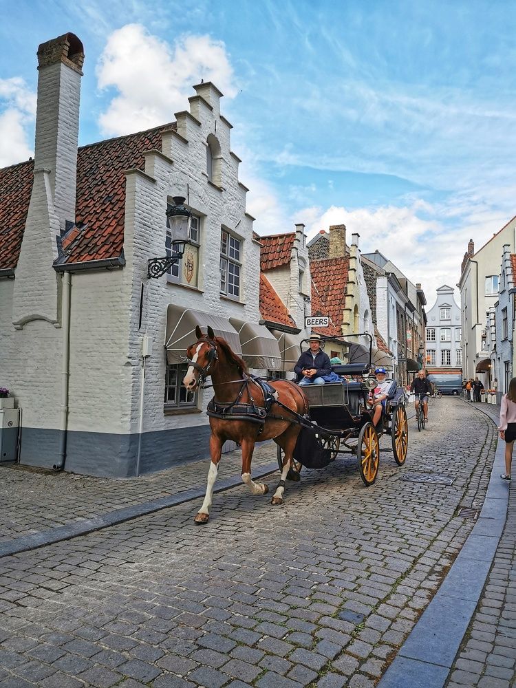 Photograph by Olga Weinberger