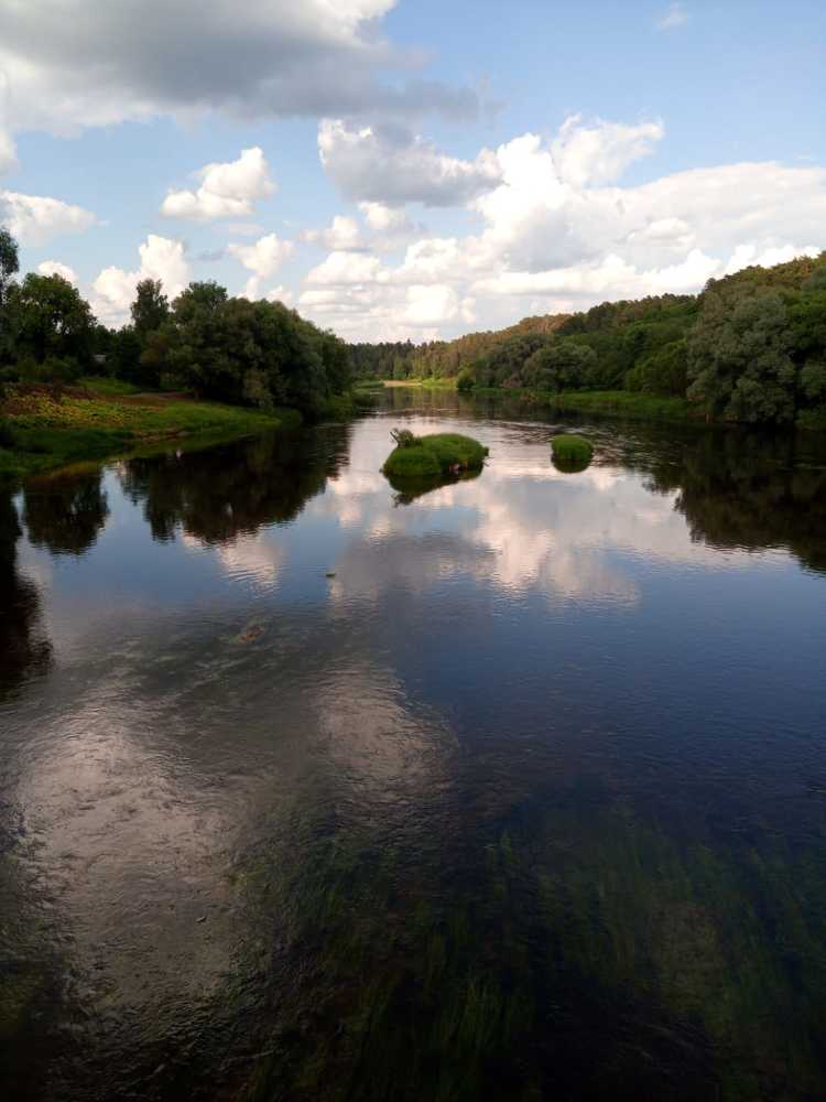 Photograph by Саманта Начкебия