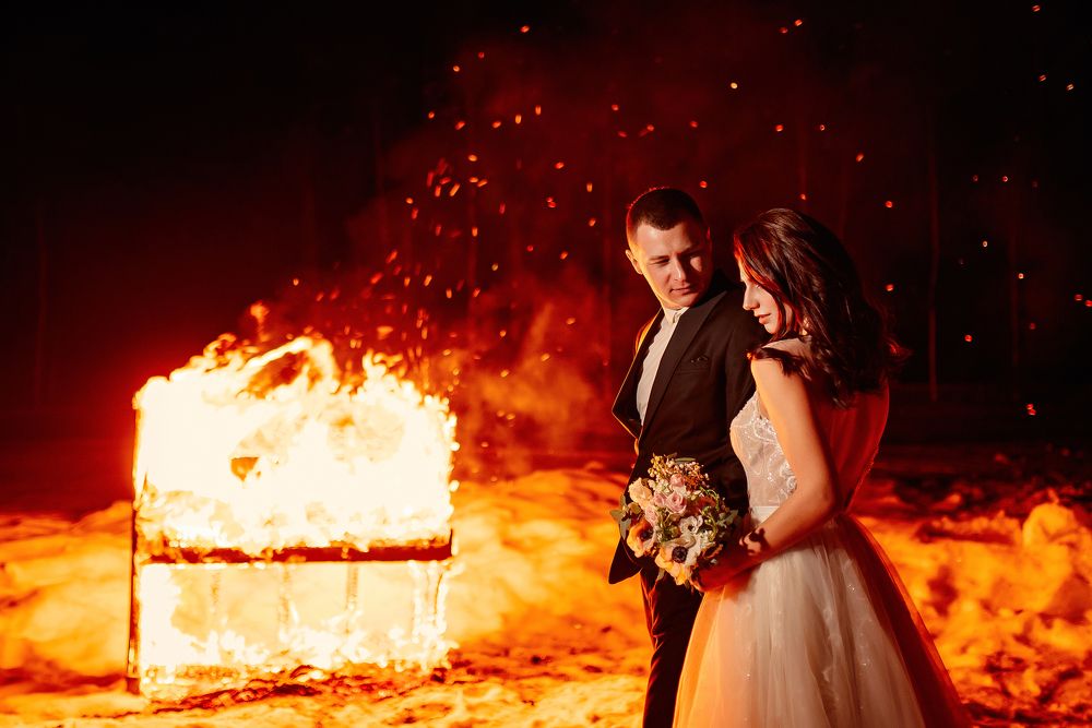 Photograph by Юлия Гусева