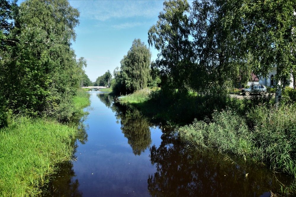 Фотография автора Альбина Хвастунова