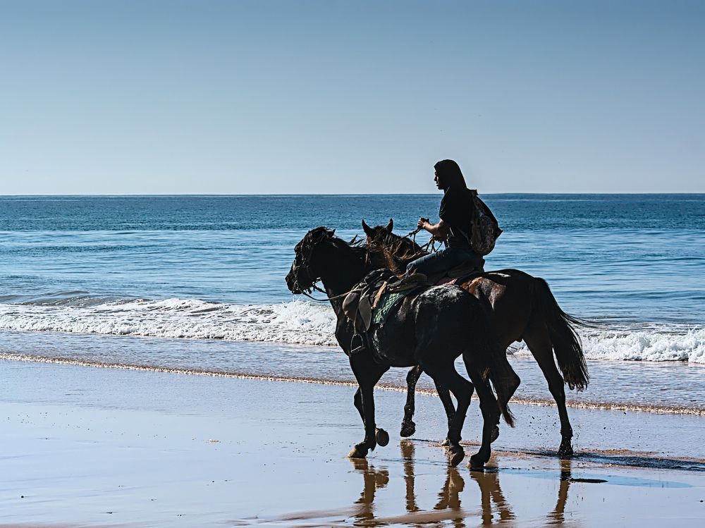Photograph by Moulay Ahmed KASSI