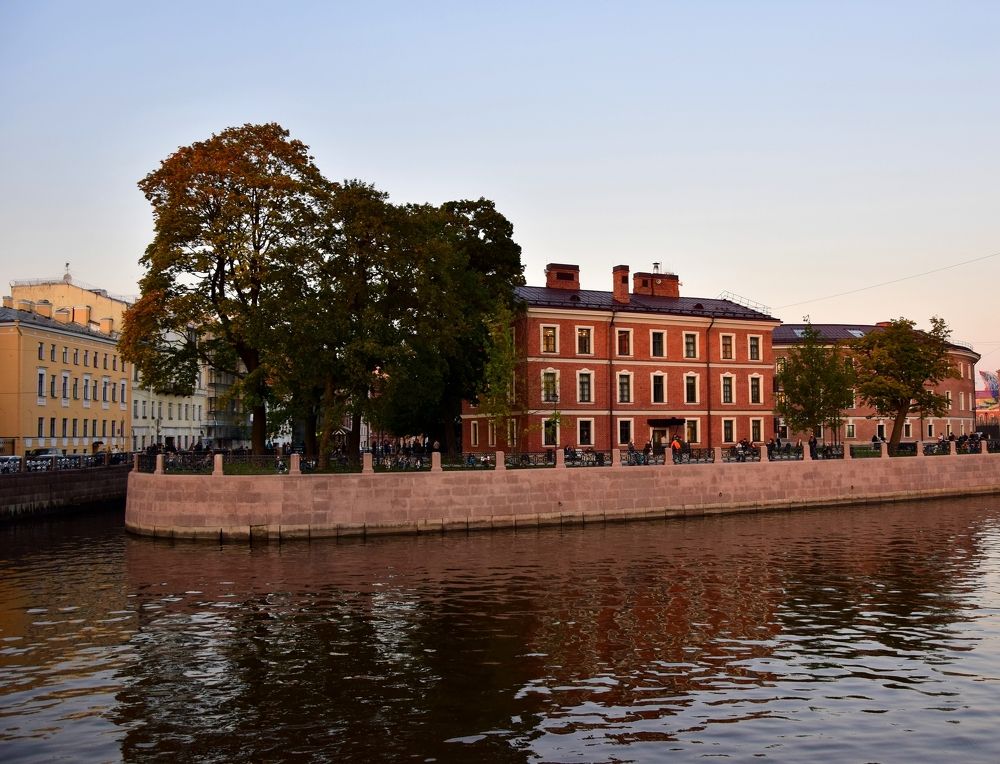 Фотография автора Альбина Хвастунова