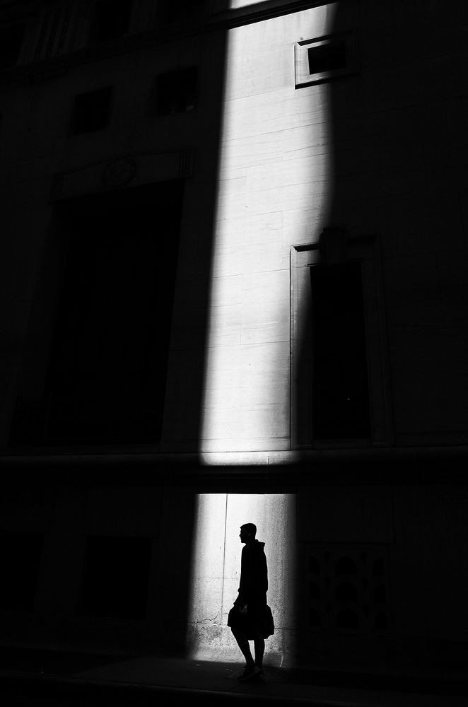 Photo #6202361