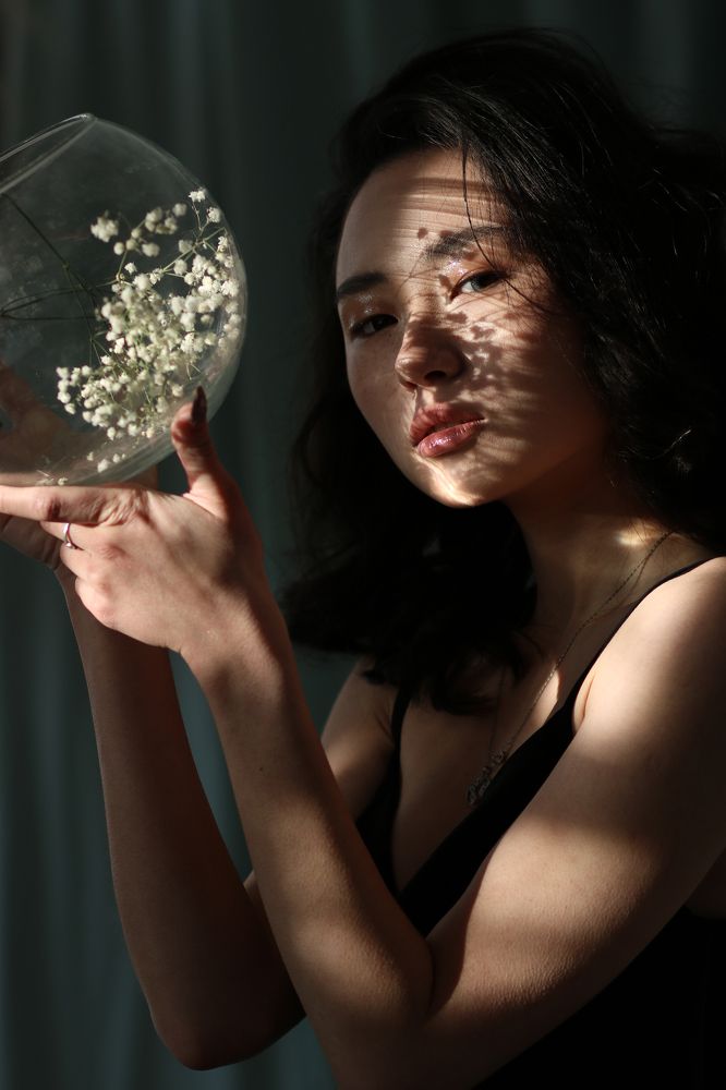 Photograph by Karina Danielyan