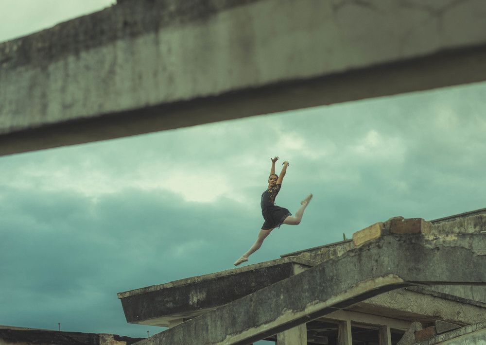 Photograph by Jonata goncalves da silva