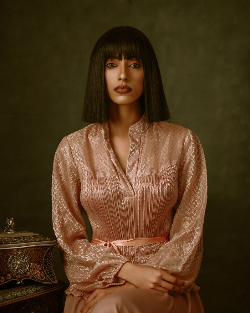 Photograph by omosekejimi oluwaseun