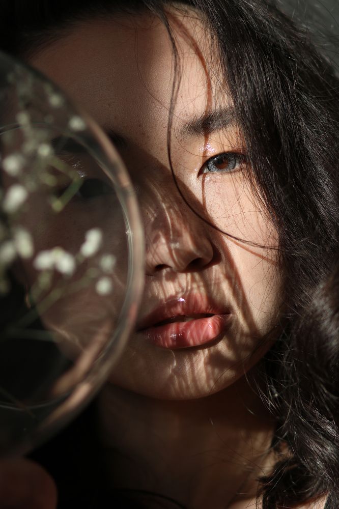 Photograph by Karina Danielyan