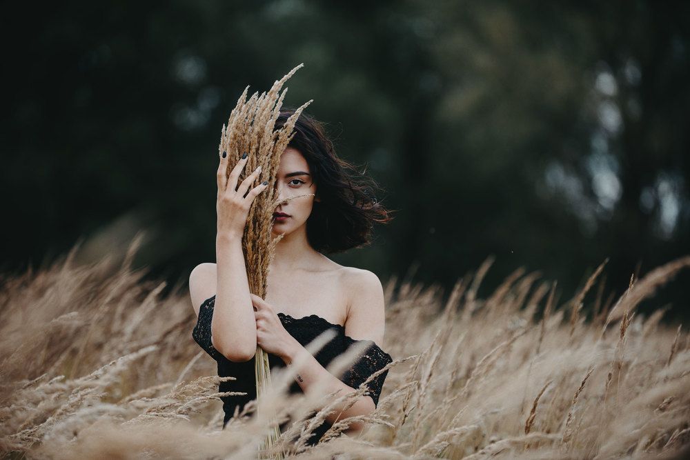 Photograph by Олег Раевский