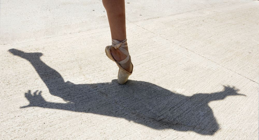 El Arte de Danzar /Cuba 2021