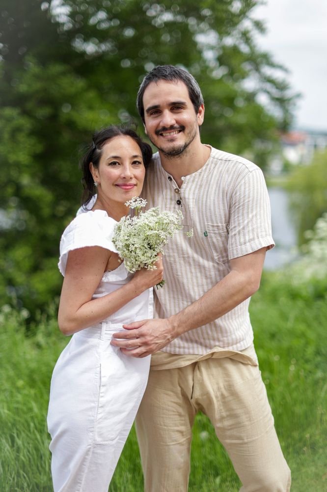 Photograph by Klaus Willis Andresen