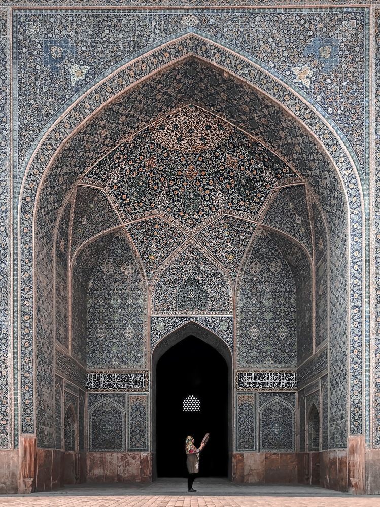 Photograph by ibrahim