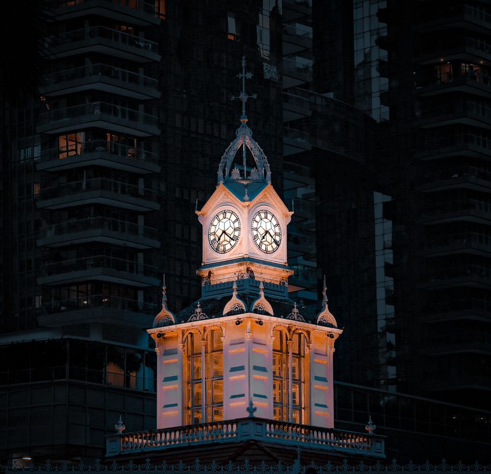 Photograph by Nirranjani Sakthi