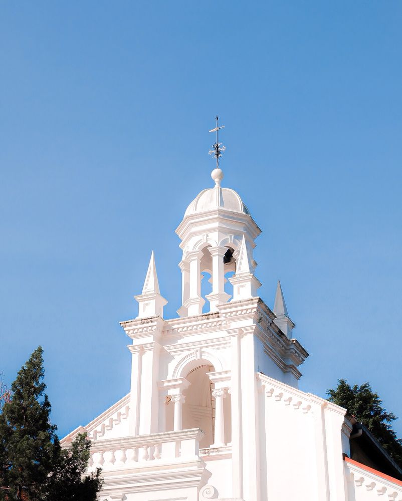 Photograph by Nirranjani Sakthi