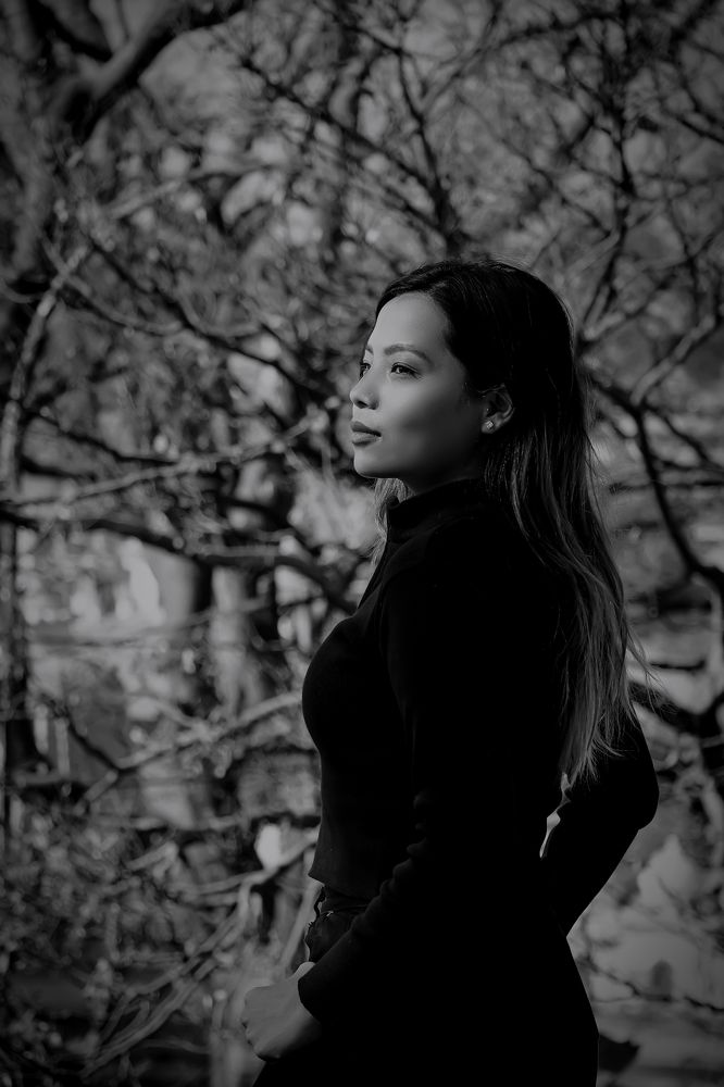 Photograph by Anuj Adhikari