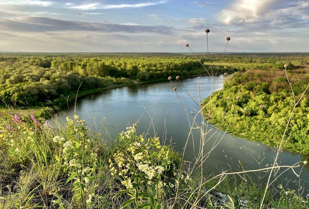 Photograph by Елена Гарибян