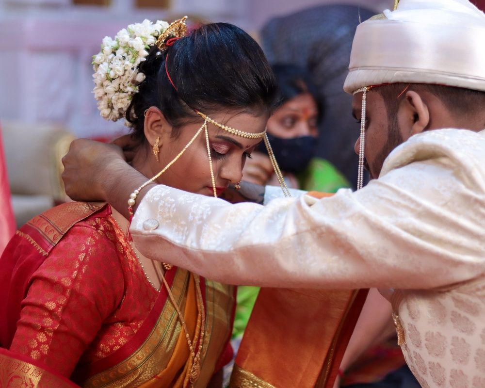 Фотография автора Om Pawar