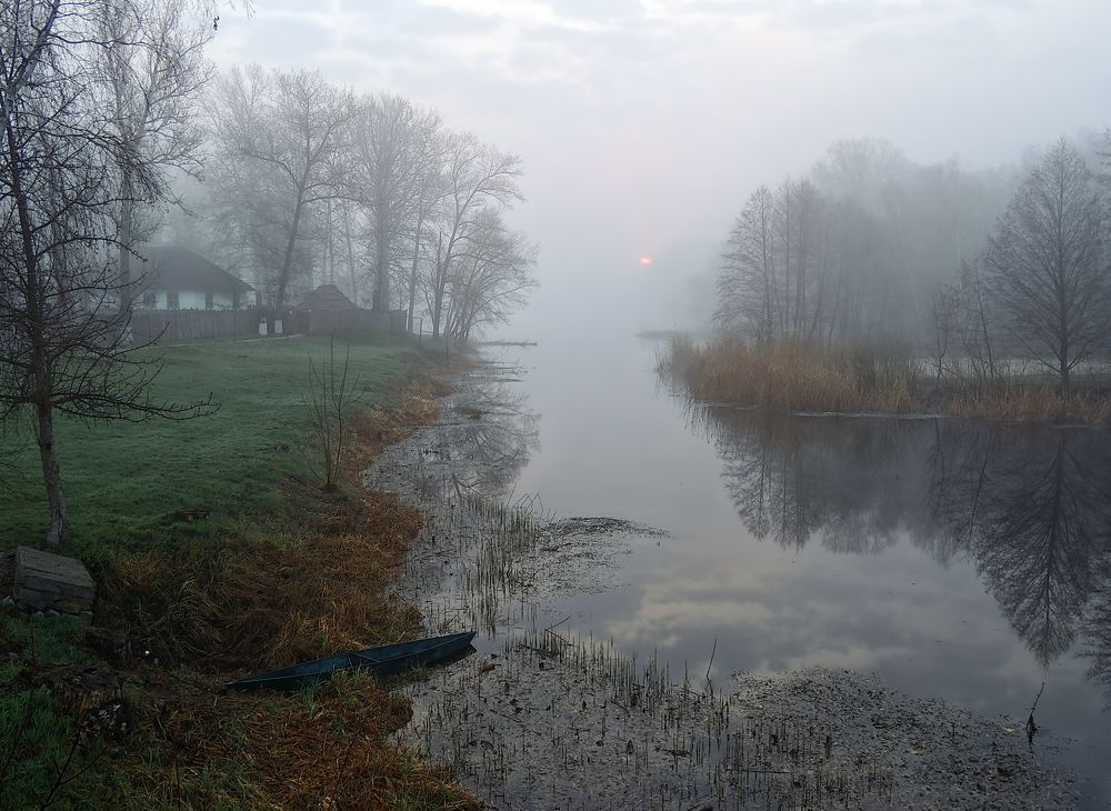 Фотография автора Роман Савоцкий