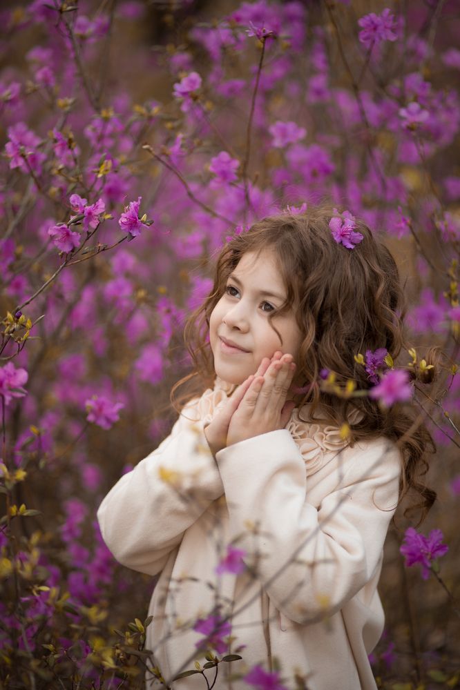 Photograph by Шелепова Екатерина