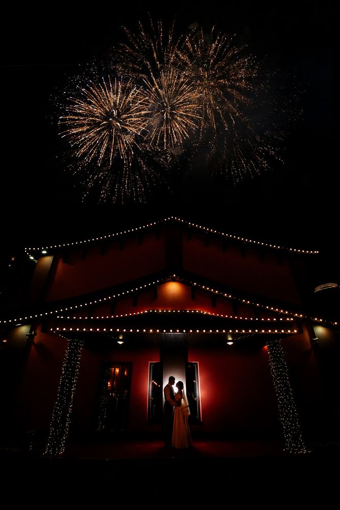 Photograph by Виктория Носачёва