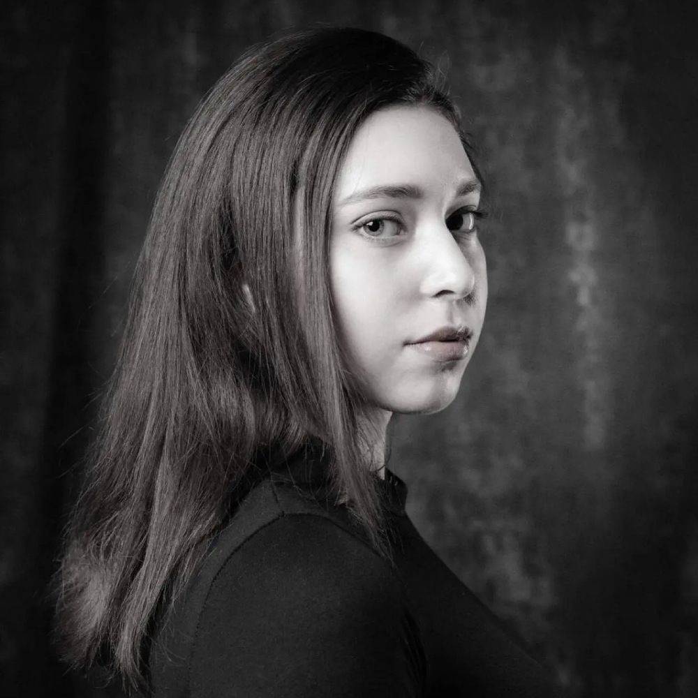 Photograph by Александр Кононов