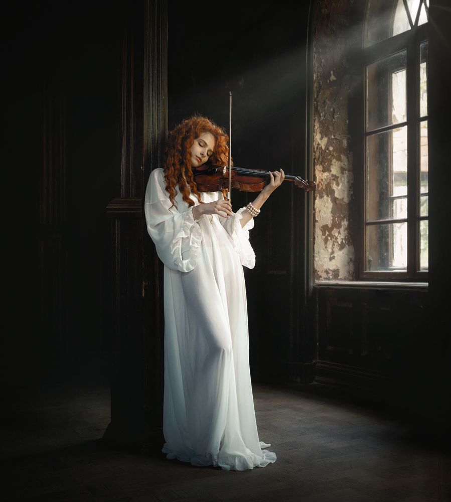 Photograph by логинов денис александрович