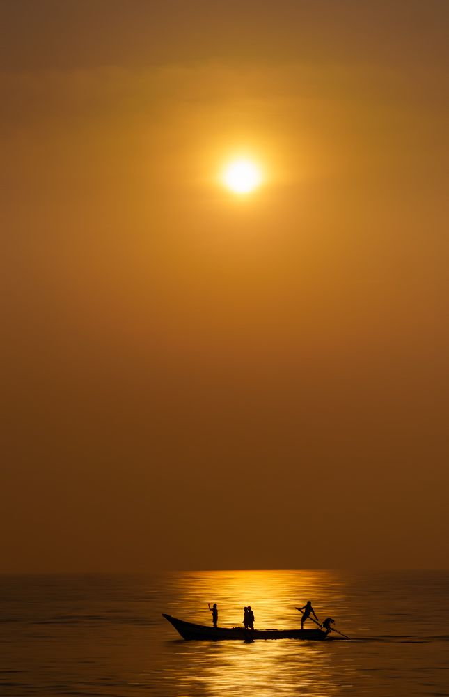 Photograph by Yuvaraj