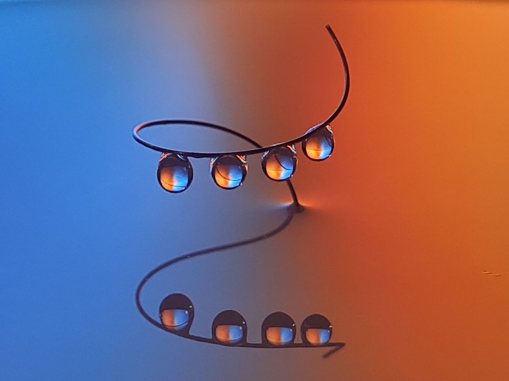 Photograph by Neng Rina