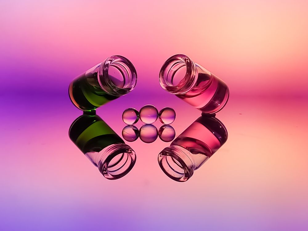 Photograph by Neng Rina