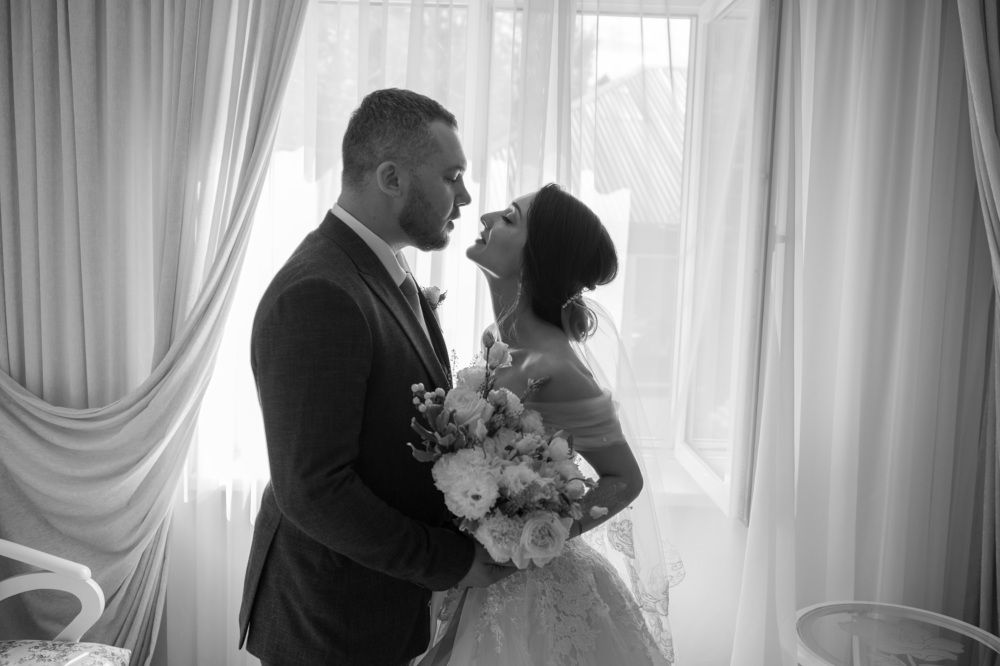 Photograph by Владимир Белов