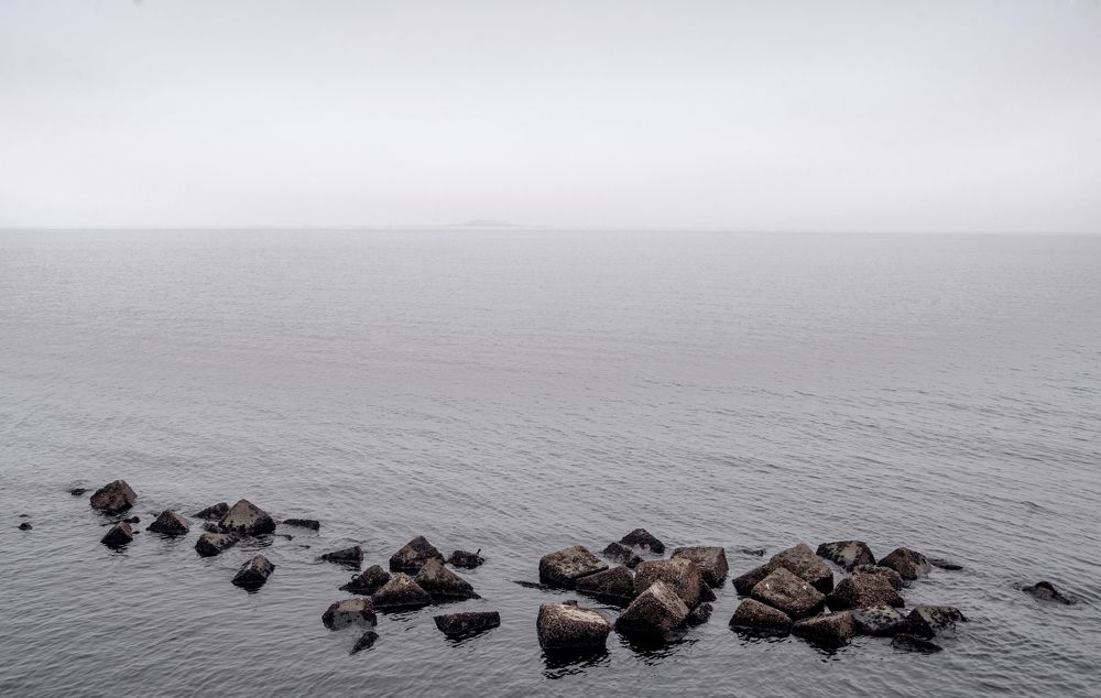 Photograph by Виталий Слёзка