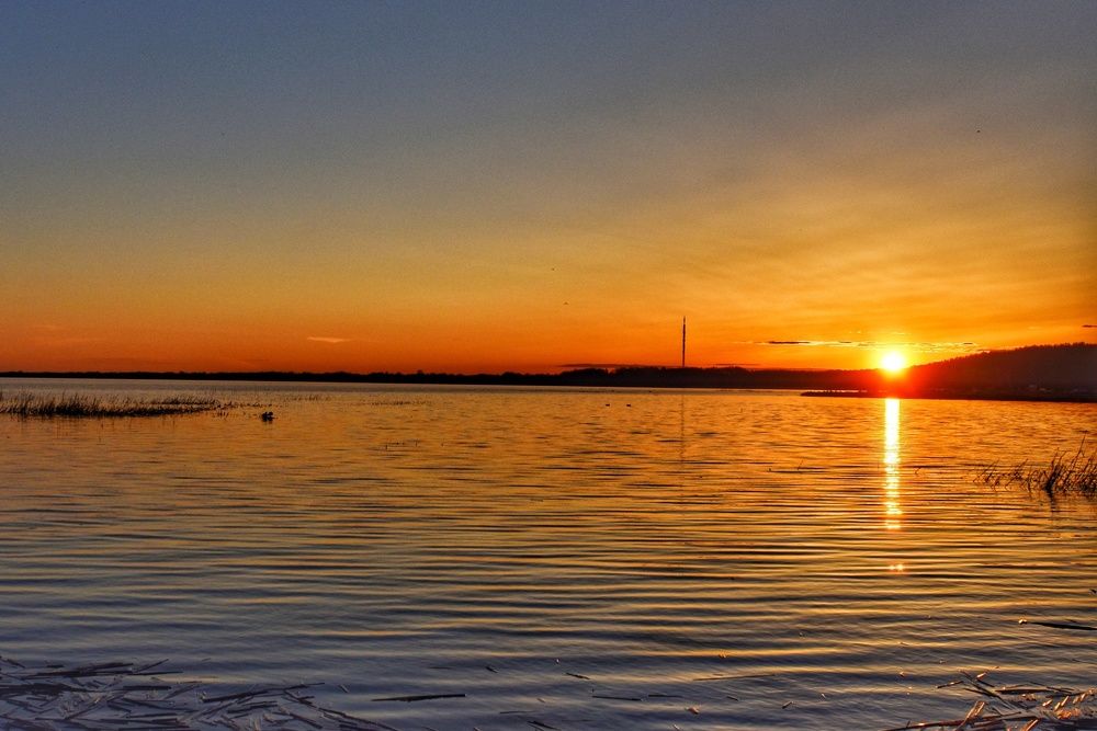 Photograph by Наталья